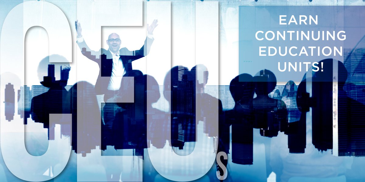 Maxwell Leadership Company tweet media