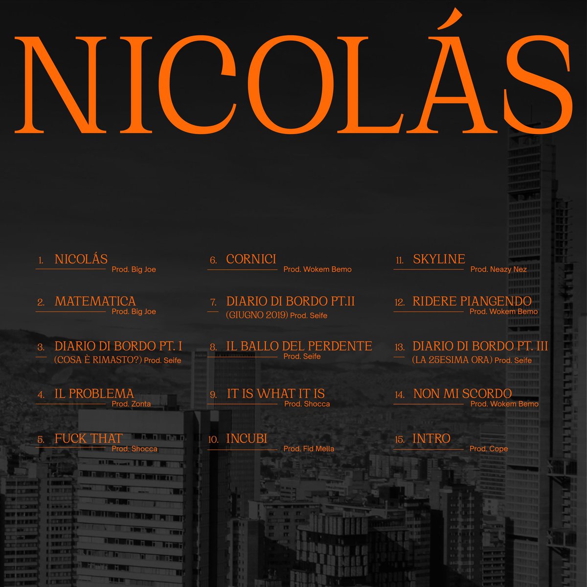 <a href="/RocBeats_Shocca/">Matteo Bernacchi</a> <a href="/fidmella/">fid mella</a> <a href="/ZONTABEATS/">ZONTA</a> <a href="/WokemBemo/">Wokem Bemo</a> <a href="/iamseife/">Andrea barbara</a> <a href="/bigjoeKS/">big joe</a> <a href="/NeazyNez/">S.N.M.B.</a> #cope LET’S FUCKIN GO. #Nicolás 25/2/2022