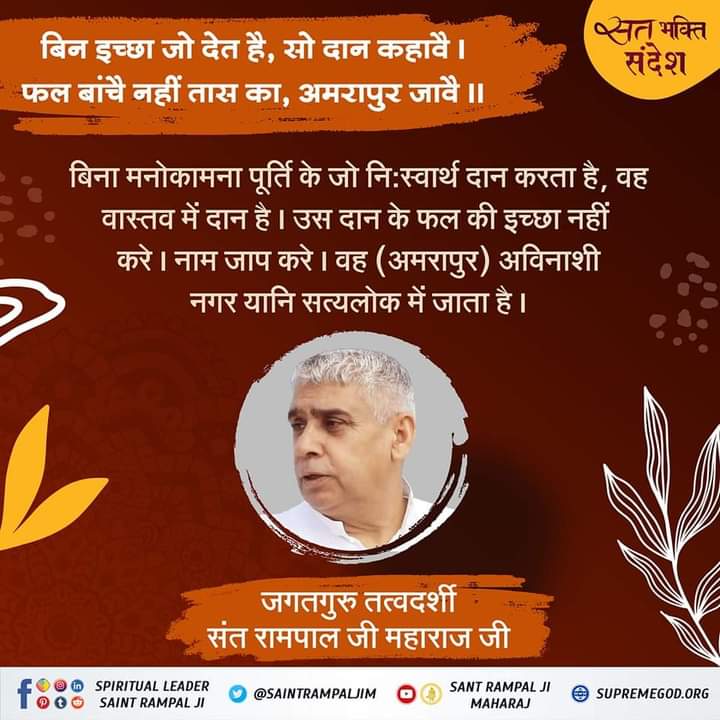 DwarkiB's tweet photo. https://t.co/ypds5beBMJ