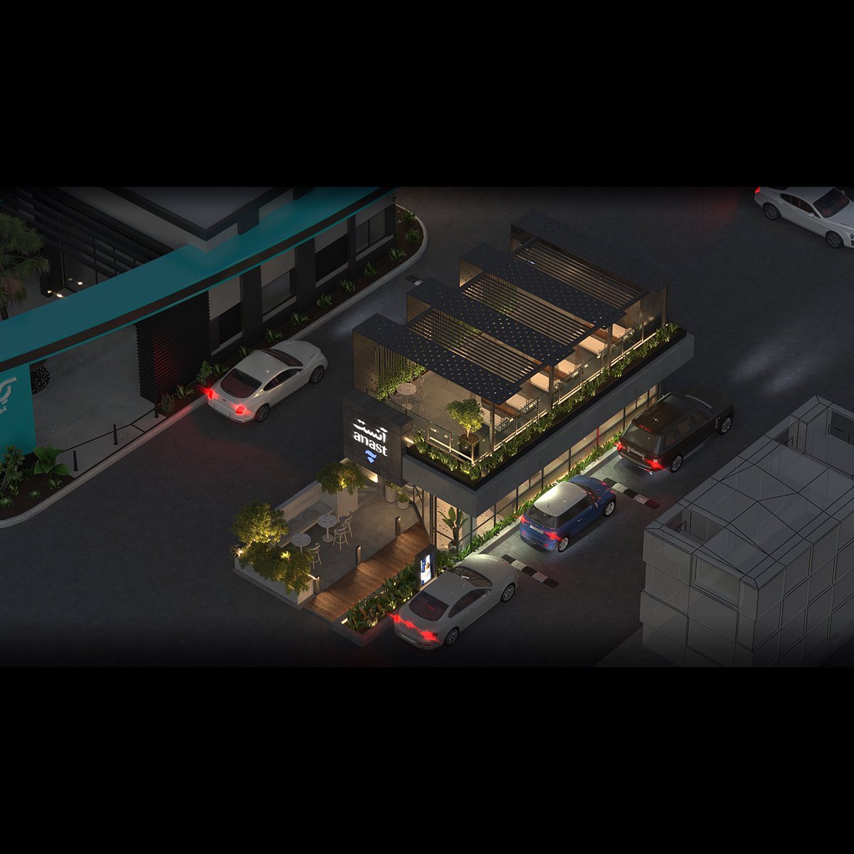 Simple Design tweet media