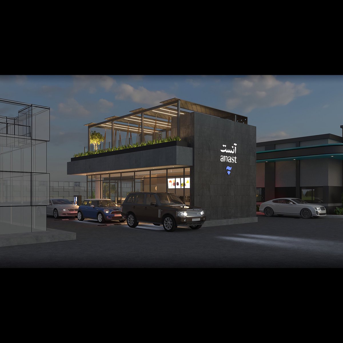 Simple Design tweet media