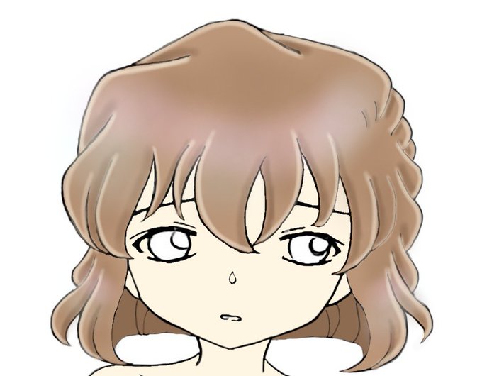Pixiv投稿のtwitterイラスト検索結果 古い順