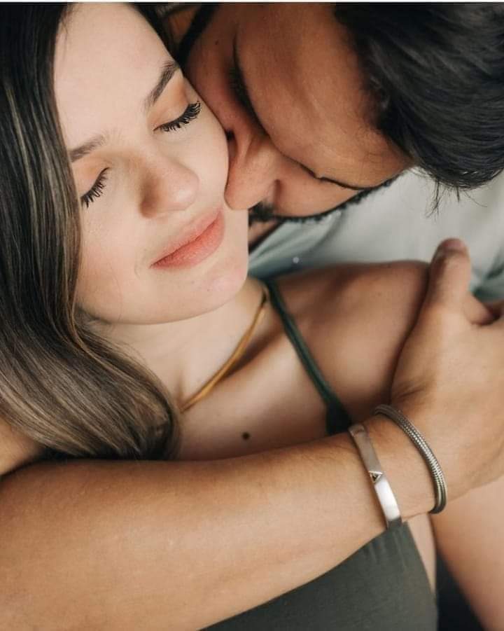 رجل الظل (@man230k) on Twitter photo 