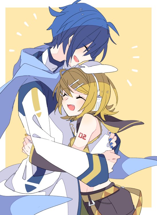 V_01KAITO's tweet photo. https://t.co/Kg2y2kwbQx