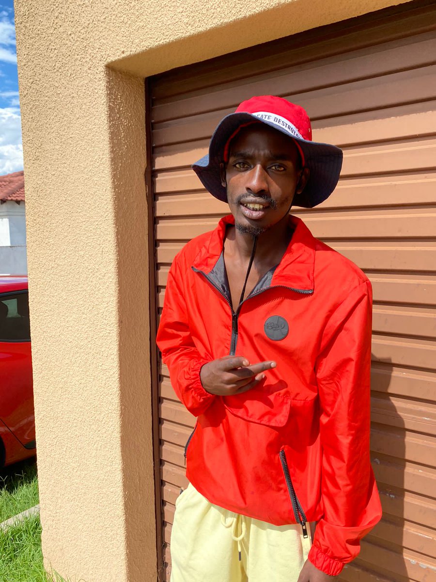 KingYama2K's tweet photo. Drip is forever🔥🔥🔥🔥🔥 https://t.co/9lxX7aSHi1