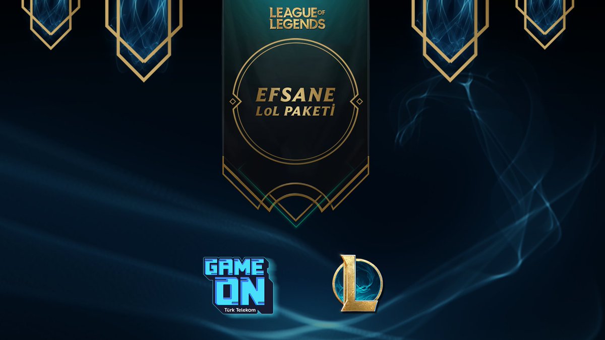 league bug on mac command tab league bug on mac command tab