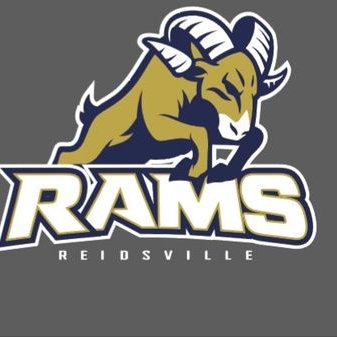 Rockingham County Schools tweet media