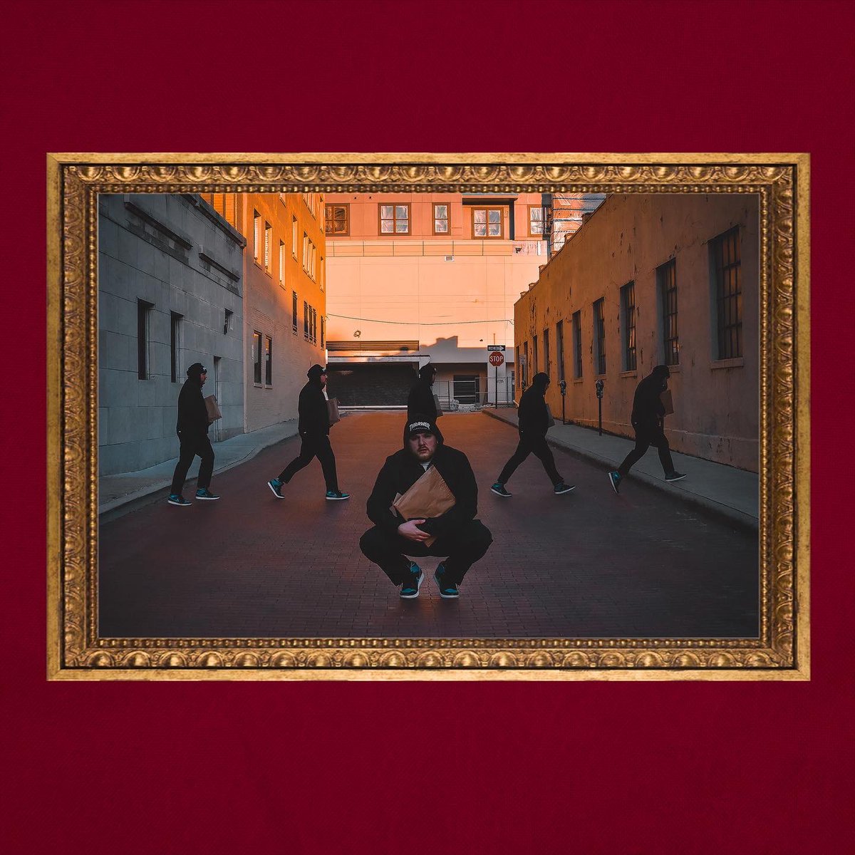 thedavezup's tweet photo. Time flies! My first EP, Vignettes, is one year old today. Regardless of the streams and sales, Vignettes is a great piece of art and opened up doors for me that I never knew were even there. Go run it today! #V1gnettes 

https://t.co/Vm54HiodGe https://t.co/A1wJo8JMwv
