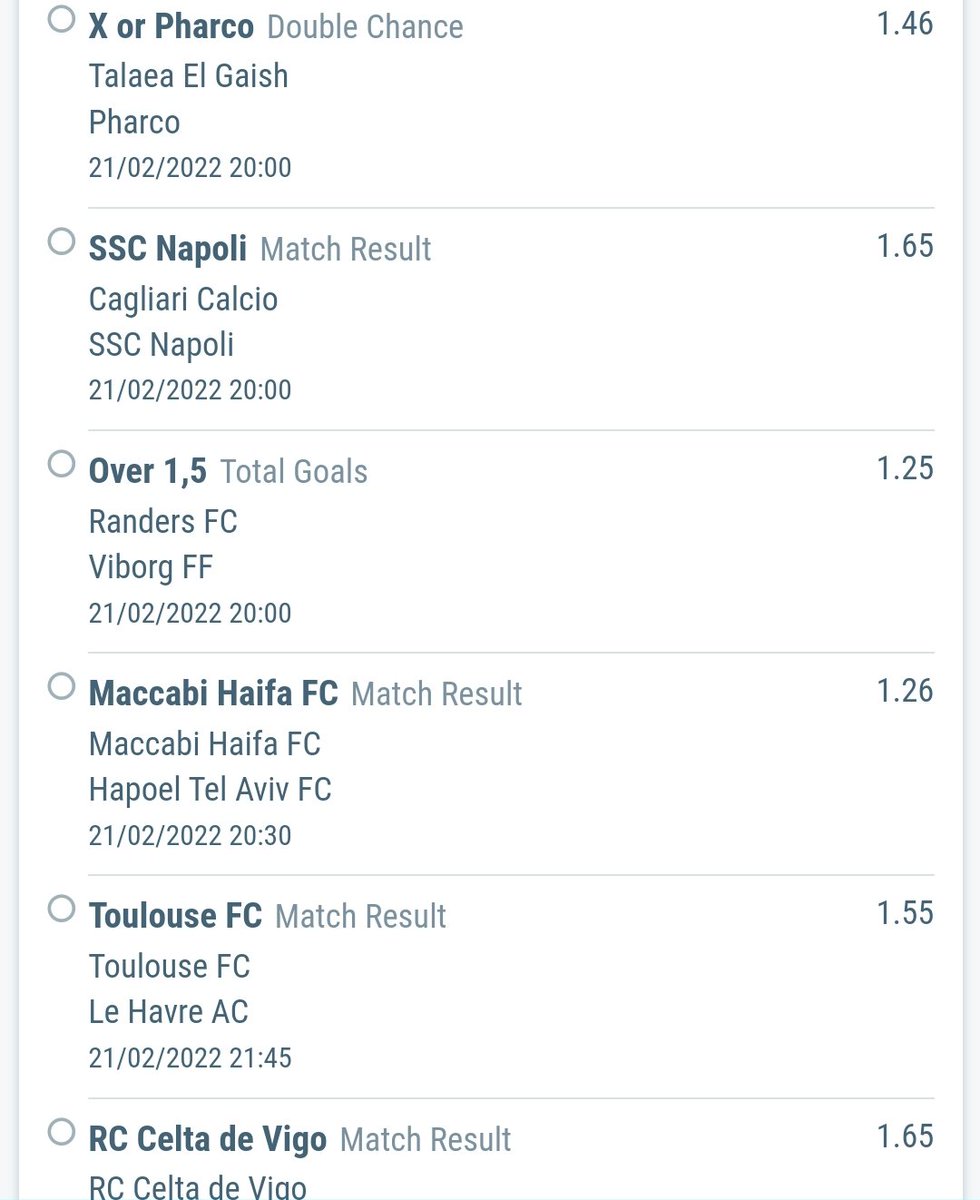 GORGEBONDO's tweet photo. 46 odds 🕯🕯🕯 https://t.co/W0RuQ6efrT