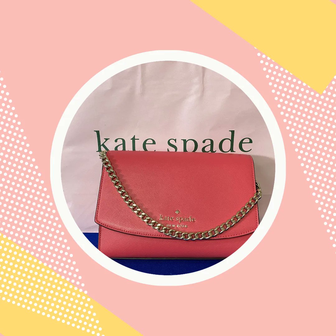 UWMcMinnMeigs's tweet image. Register now for the Power of the Purse Fundraiser! 

When: Thursday, March 3, 2022
Purse Preview: 6:00-6:30 PM
Event Time: 6:30-9:00 PM
Where Springbrook Golf &amp;amp; Country Club. 

Register now: uwmcminn-meigs.com/power-purse