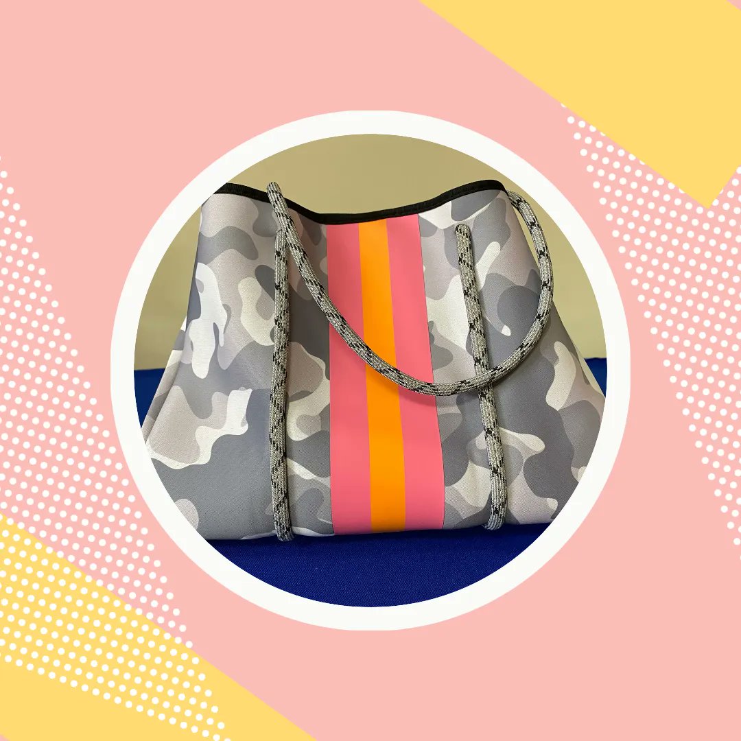 UWMcMinnMeigs's tweet image. Register now for the Power of the Purse Fundraiser! 

When: Thursday, March 3, 2022
Purse Preview: 6:00-6:30 PM
Event Time: 6:30-9:00 PM
Where Springbrook Golf &amp;amp; Country Club. 

Register now: uwmcminn-meigs.com/power-purse