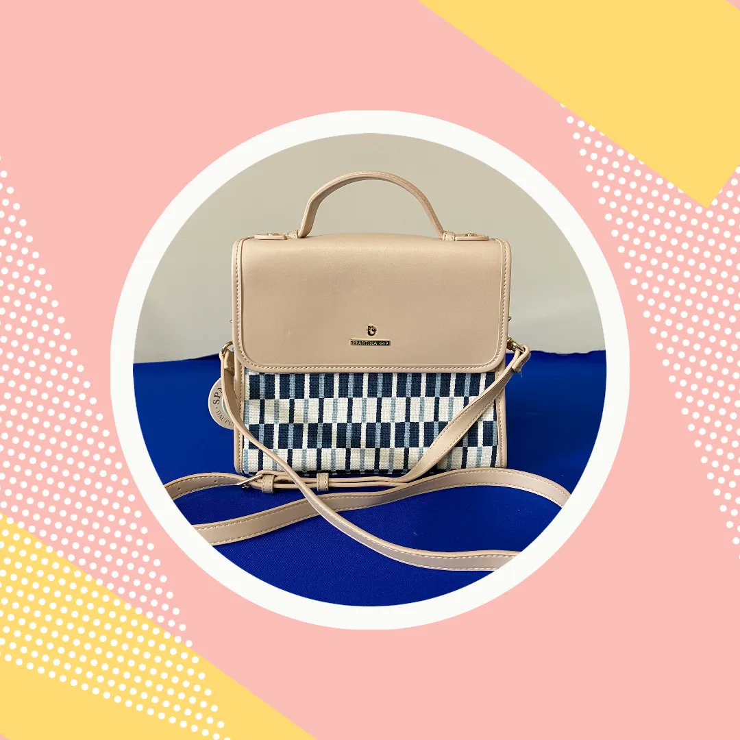 UWMcMinnMeigs's tweet image. Register now for the Power of the Purse Fundraiser! 

When: Thursday, March 3, 2022
Purse Preview: 6:00-6:30 PM
Event Time: 6:30-9:00 PM
Where Springbrook Golf &amp;amp; Country Club. 

Register now: uwmcminn-meigs.com/power-purse