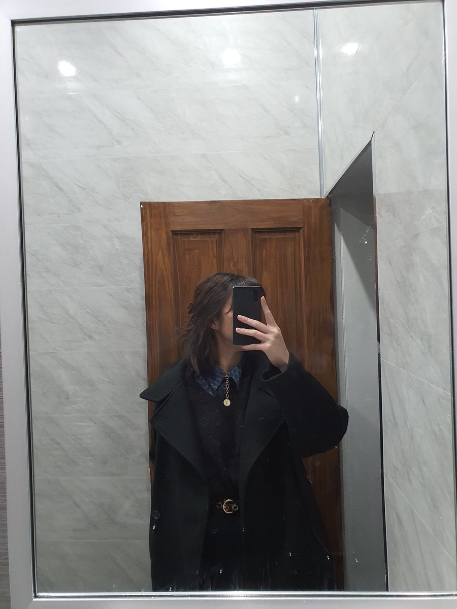 hing_tong's tweet photo. Some of my favourite 2022 outfits? https://t.co/SjSySlwqAJ