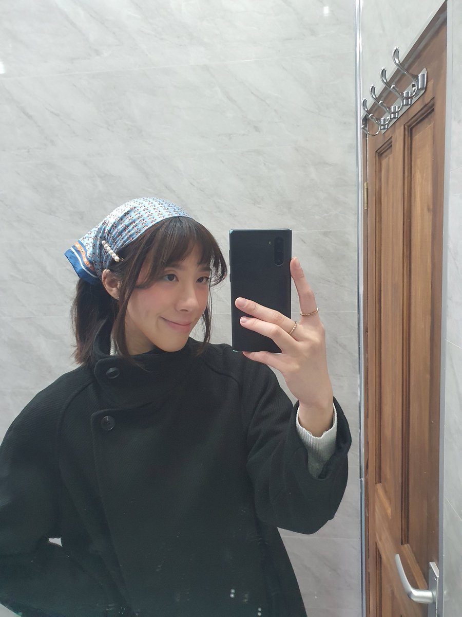 hing_tong's tweet photo. Some of my favourite 2022 outfits? https://t.co/SjSySlwqAJ