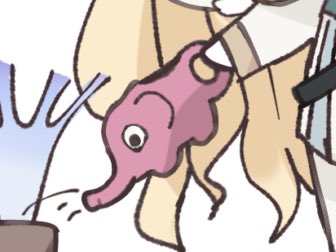 ジョウロのtwitterイラスト検索結果 古い順 ジョウロのtwitterイラスト検索結果 古い順