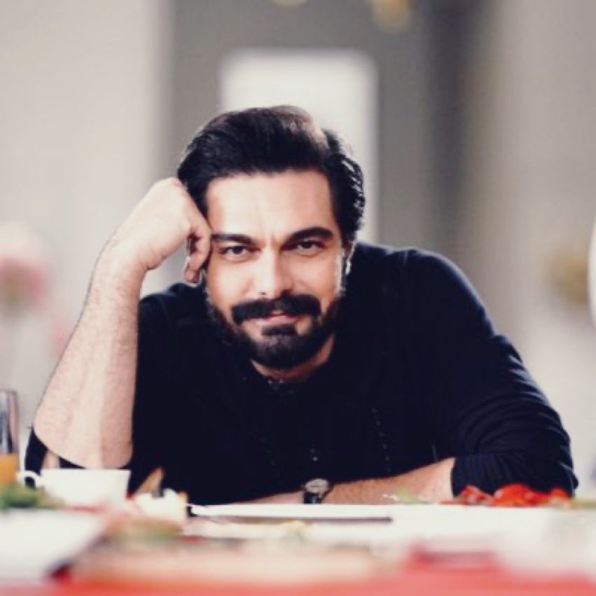 SehyamF's tweet photo. Seni yerim lannnn😩😮‍💨
#emanet | #SehYam https://t.co/p8p1I7M2R2