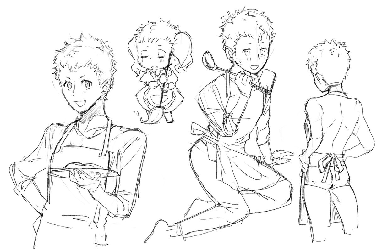 Wife 