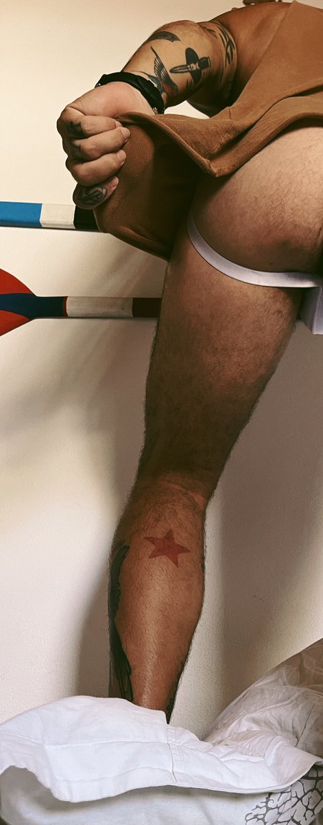 wagnersantiago's tweet photo. Jockstrap da @soumenbro 🔥

Ensaio completo e sem censura em: 

https://t.co/hdlN3Q4BPf https://t.co/5yoG19bKBG