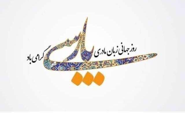 Sayed Mousa Sabury (@mousasabury) on Twitter photo 