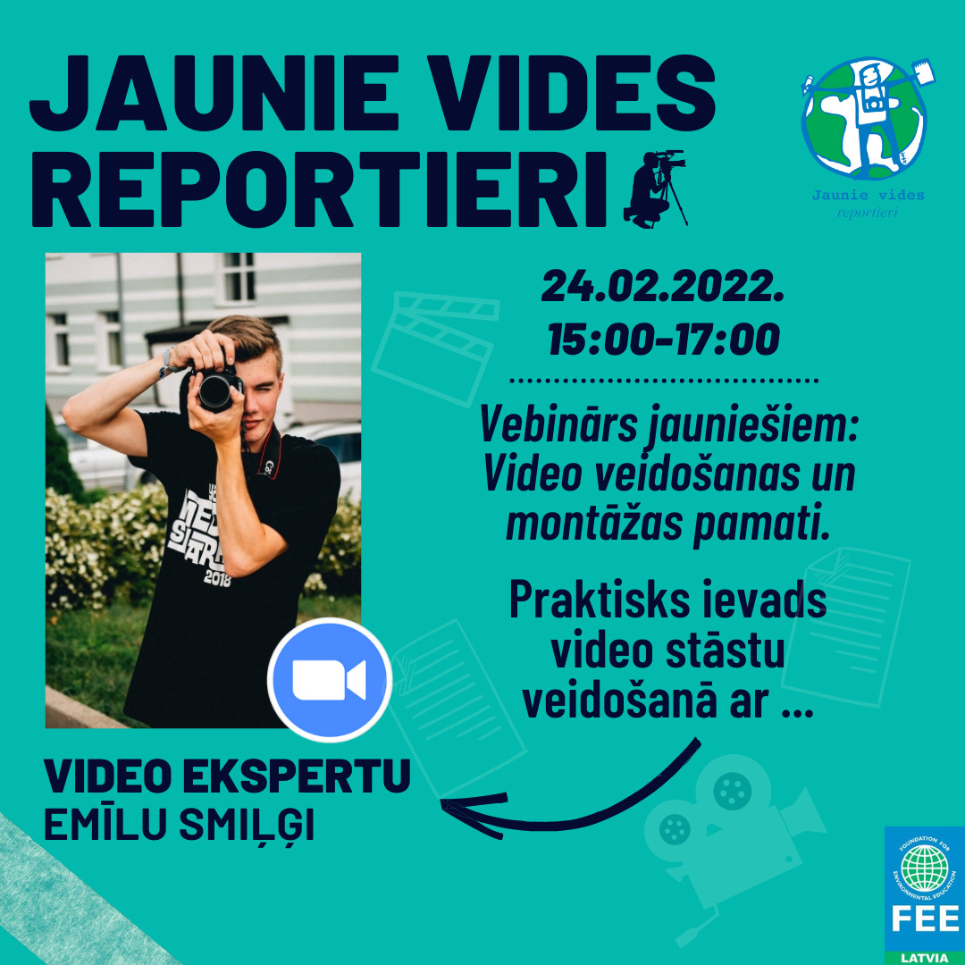 FEE Latvia tweet media