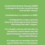 Photo by ARBD Awareness Scotland (@ArbdAwareness)