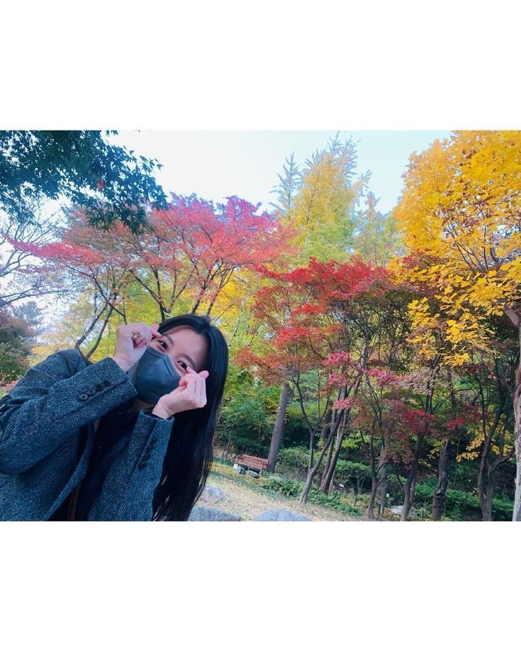 ooohhyoo's tweet photo. HAPPY BIRTHDAY LOML🤧💕

#효주의_앞길은_언제나_해피니스
#happyHYOJOOday https://t.co/om9mMj215z