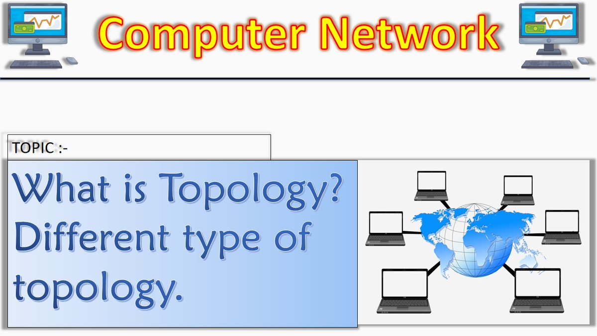 madaboutcomputer.com/2022/02/what-i…