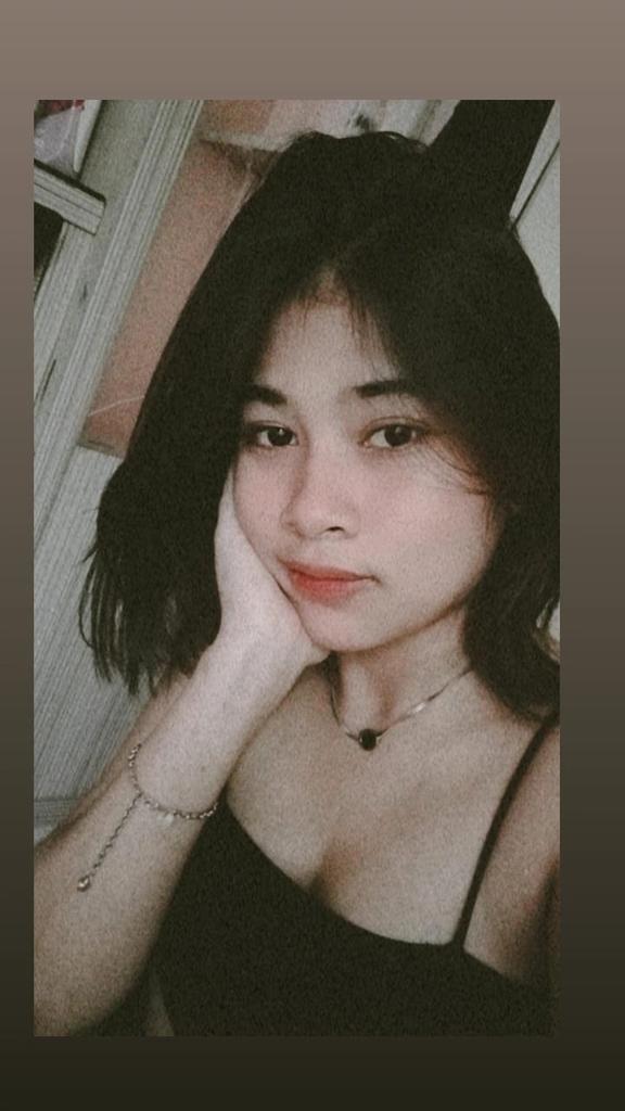 frisillia26's tweet photo. setiap malam selalu seperti ini
#SANGE_AAAAAAAAAAHH #Sangebanget #LesbiIndonesia https://t.co/LtRQ2vKWYI