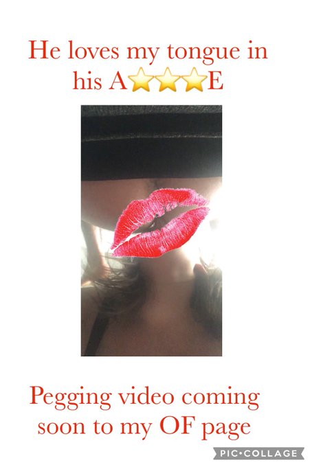 RT if you wanna see 😉 https://t.co/OQyfCYcF27 https://t.co/abcqo6ft1W<a href="/tag/retweet"class="tags"><span>#retweet</span></a>