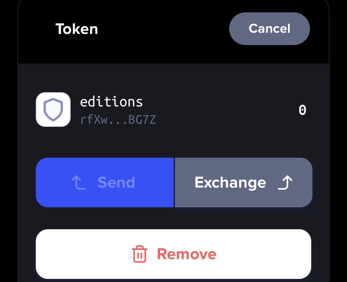 Iskittzo tweet media