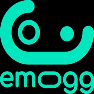streameres's tweet photo. Presentamos al nuevo colaborador de Streamers Hispanos https://t.co/iw4K43eq2Y que apoya con su sistema de emociones en directo, puedes encontrar mas información en:
@_emogg
https://t.co/iw4K43eq2Y
https://t.co/J6ynZRrDc4
https://t.co/UfseljD6Ex https://t.co/xA9LNdWPcc