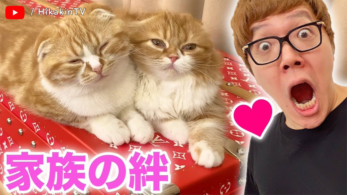 あるく Aruku Fa Orz Twitter