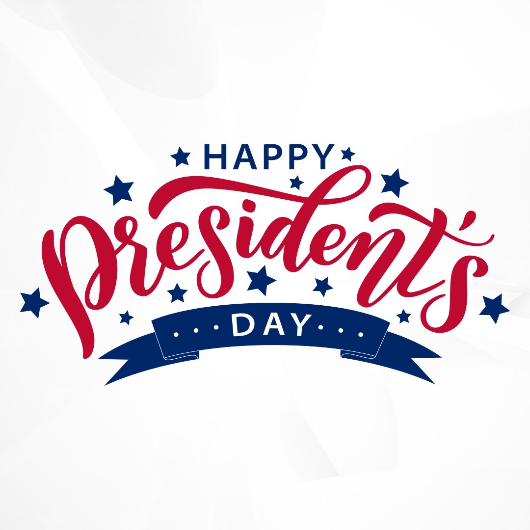 sunflowerstroll's tweet photo. Happy George and Abe and all the other guys day!

#PresidentsDay https://t.co/yAYR6ImpGw