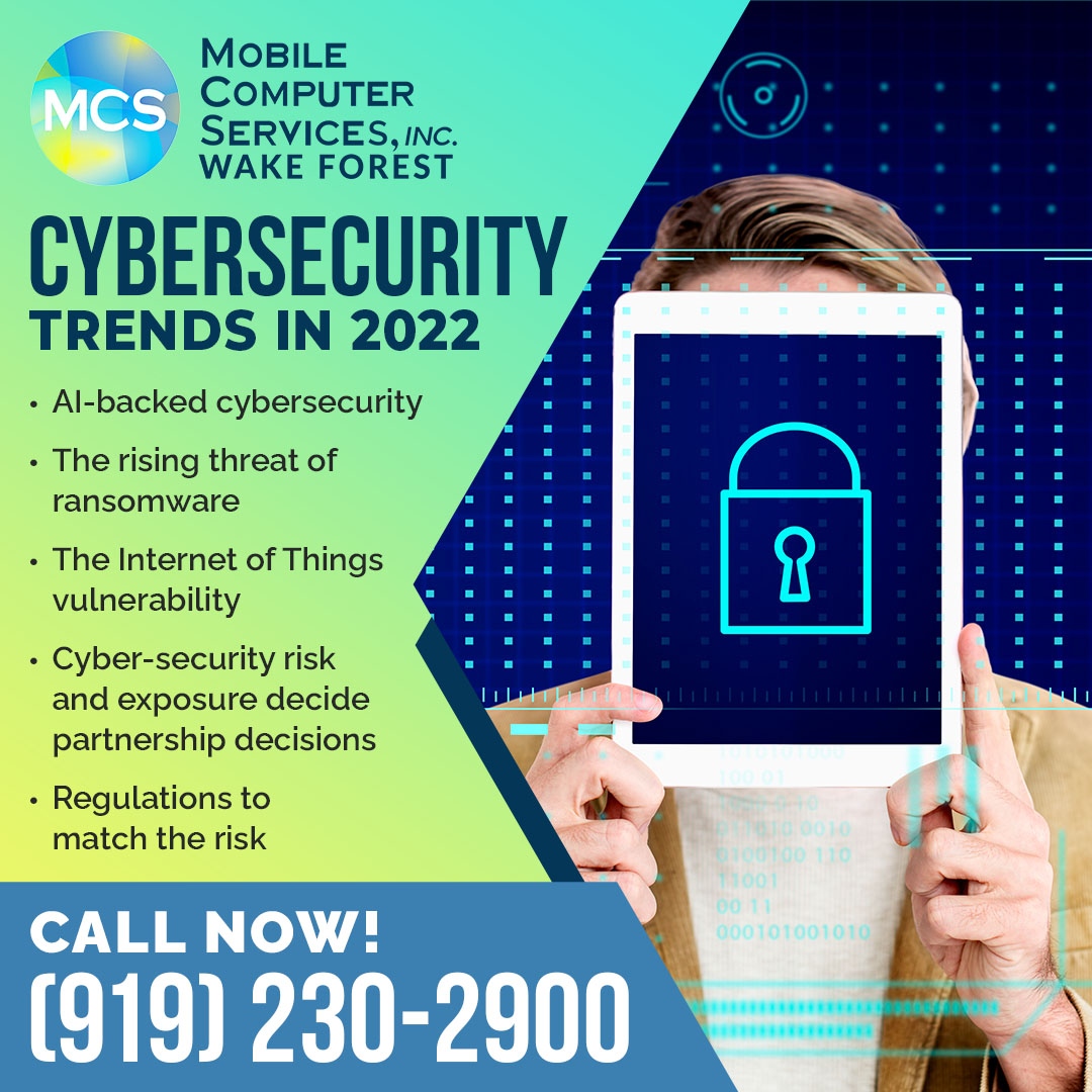 ncmanagedit's tweet image. Educating the employees on the dangers of ransomware attacks is the most effective way to mitigate such incidents. For more information about IT solutions, visit us at bit.ly/31jh3qx or call us at (919) 230-2900 #computerconsultant