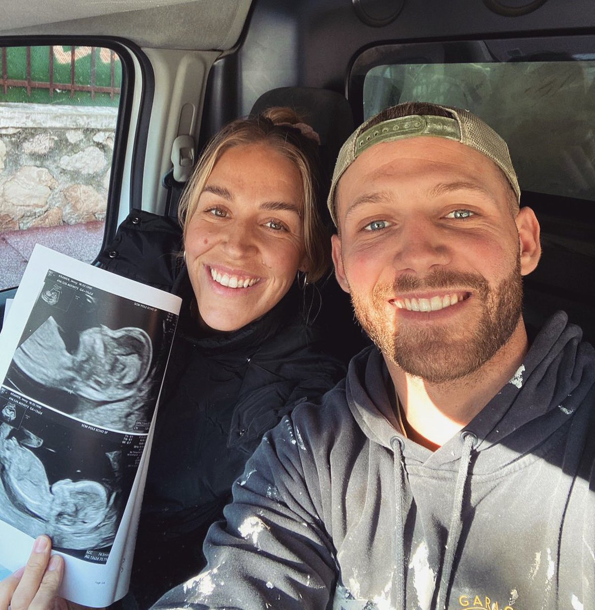 Jessy Kramer tweet media