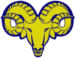 Rockingham County Schools tweet media