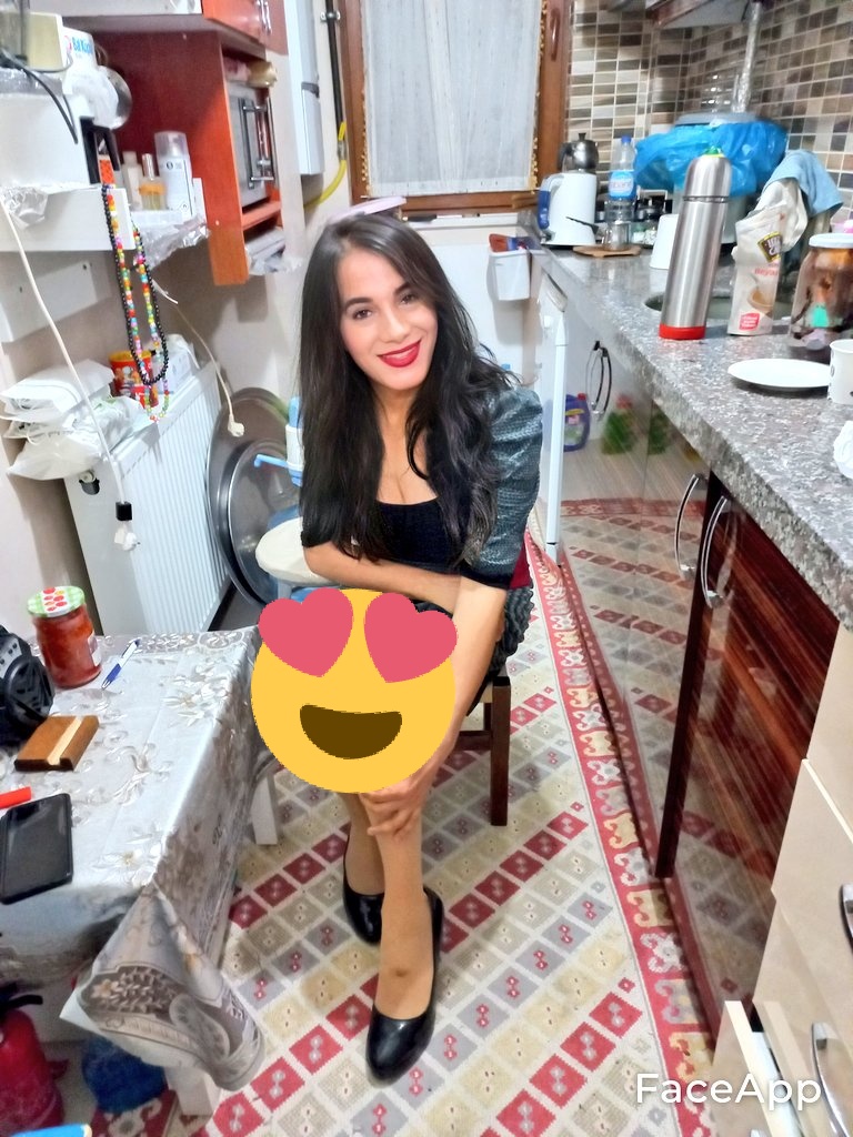 KayisGoksu's tweet photo. #atasehirgay 
 Goksu  ben  atasehır 
♥️kayısdagıi ♥️
💋sıcak bir kahvey ne dersiniz ☕☕💋💋 💋💋💋💕😀😜😘 0555 225♥️♥️ 90 ♥️♥️37😄😄 https://t.co/Mtdwpn89VO