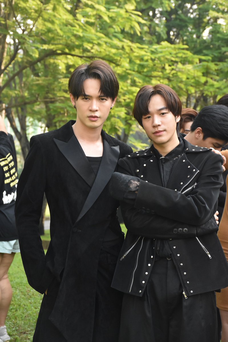 seng_wichai's tweet photo. มายแด๊ดดี้

#warofyaudition
WAROFY https://t.co/cMd1AVzRqs