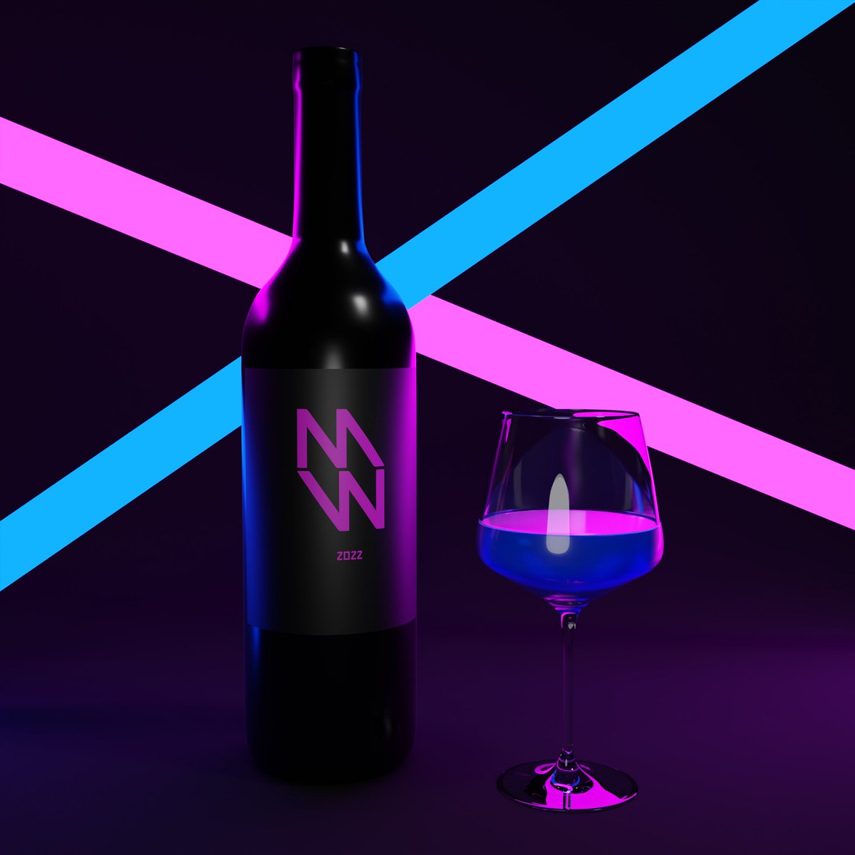 WineInMetaverse's tweet photo. 🚨NOW AVAILABLE FOR 0,02 ETH🚨

Go to my Opensea Collection ⬇️⬇️ 
https://t.co/gL6Y8P7MIq…

#eth #NFT #nftart #NFTs #NFTdrop https://t.co/B7LOj4TnmE