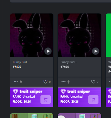 金の目Lewis_L tweet media