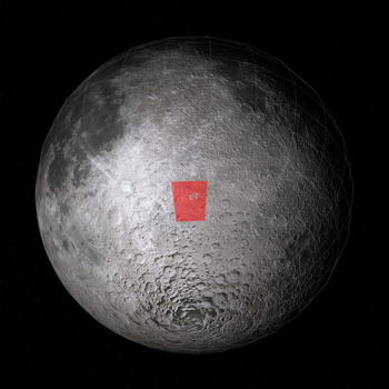 lunar_sales's tweet photo. Wrapped Lunar #313 sold for 6.0 ETH ($16344.48)
Join the discord! https://t.co/EcdEbURqb9
And follow us @lunar_token
#moonplots #nft #2017nft https://t.co/B3B26z9Irk