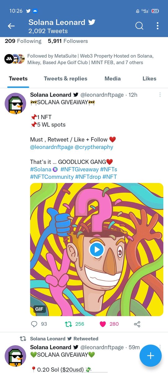 Rholyn Joy Villarba tweet media