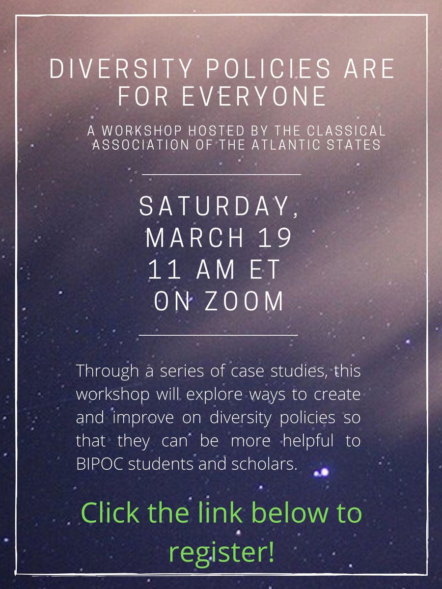 David J. Wright tweet media