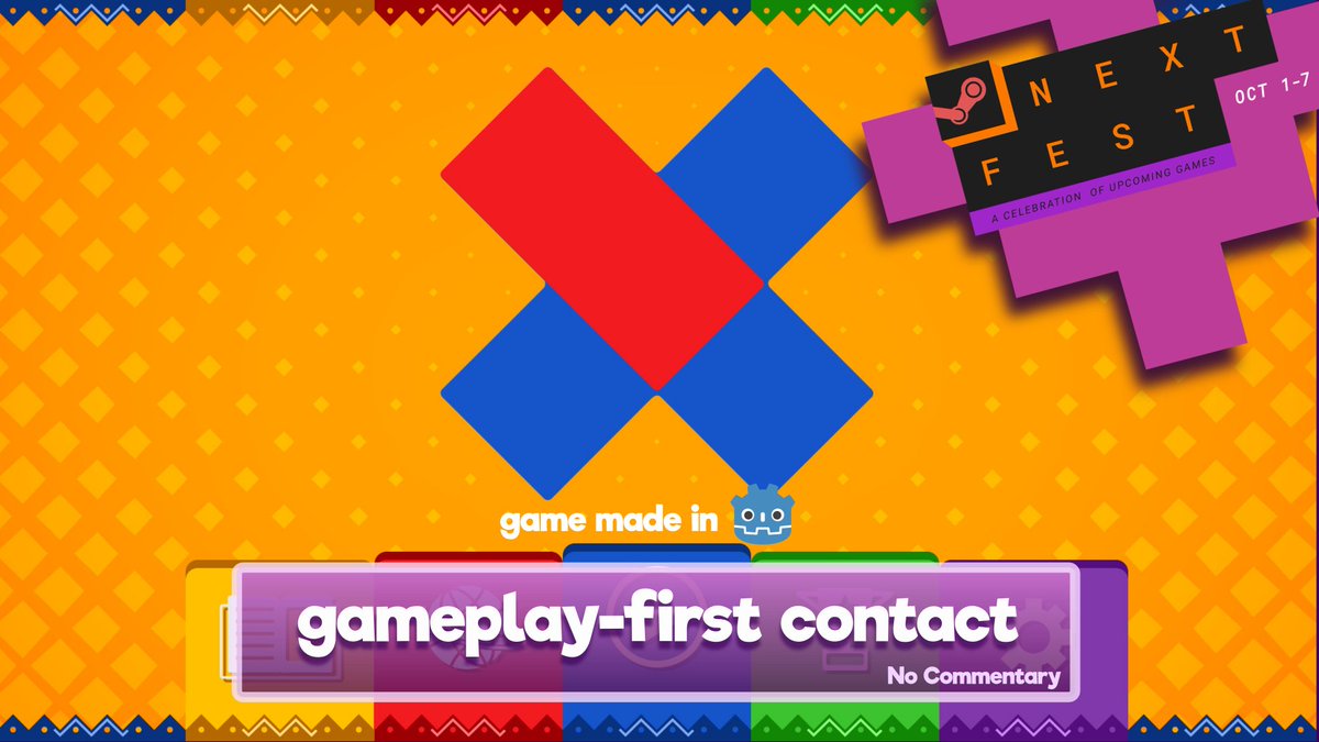 Isabell Latak-Grzesik 🍪 ☕ 🌱 tweet media