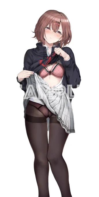 SC2022 Spring 新作発表⑰
円香 の スリーブ や プレイマット になります!
イラストレーターは 雨暈郁太(@manymanyrain) 様です。 