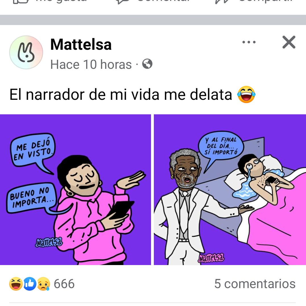 Gabs_ECS's tweet image. Tan personal que por eso lo posteo en Twitter...