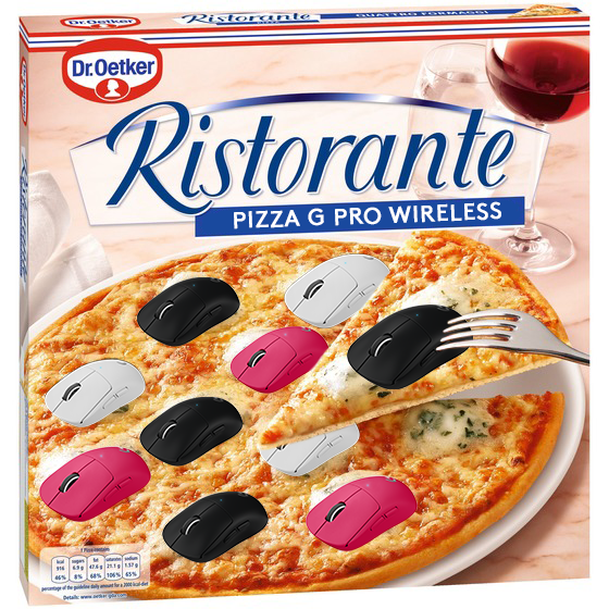 <a href="/DrOetkerPizzaDE/">Dr. Oetker Pizza DE 🍕</a> Irgendwann gibt es aber ein Bundle!