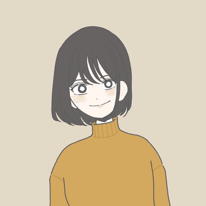 ボブのtwitterイラスト検索結果
