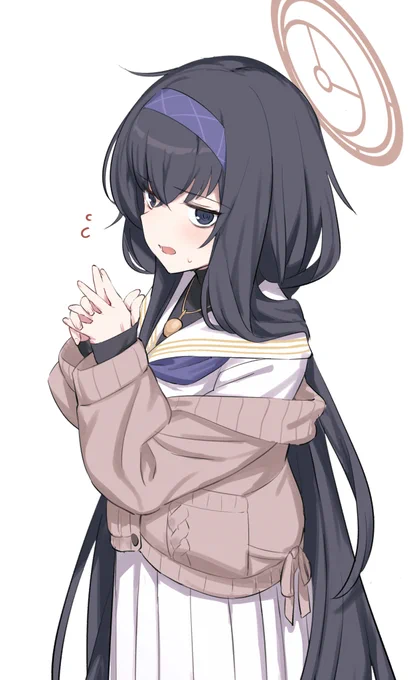 ウイ!俺と結婚してくれ!!!!!!! 