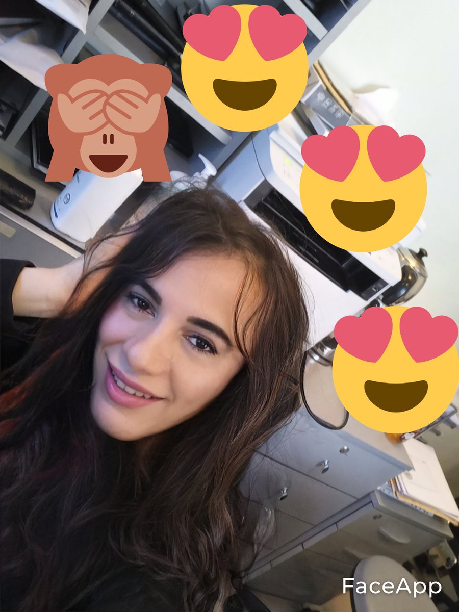 KayisGoksu's tweet photo. #uemraniyetravesti 
 Goksu  ben  atasehır 
♥️kayısdagıi ♥️
💋sıcak bir kahvey ne dersiniz ☕☕💋💋 💋💋💋💕😀😜😘 0555 225♥️♥️ 90 ♥️♥️37😄😄 https://t.co/Df0JMoO7EE